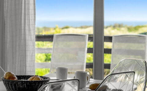 Gildo - 932M from the Sea: Architectuur, Dak, Huis, Samengesteld Materiaal, Daylighting, Siding, Oprit