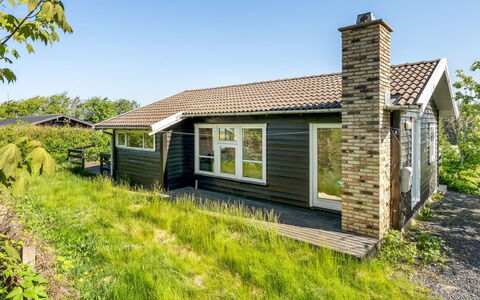 Gildo - 932M from the Sea: Architectuur, Dak, Huis, Samengesteld Materiaal, Daylighting, Siding, Oprit