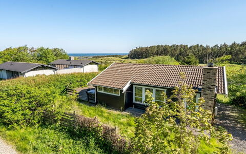 Gildo - 932M from the Sea: Architectuur, Dak, Huis, Samengesteld Materiaal, Daylighting, Siding, Oprit