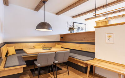 Accommodatie:&nbsp;Mit 2 Schlafzimmern 180.8