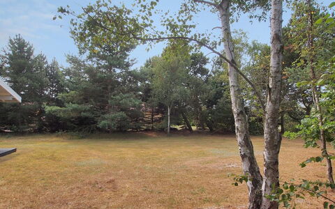 Aileen - 900M from the Sea: Huis, Verblijf, Veranda, Siding, Boerderij, Outdoor Structuur