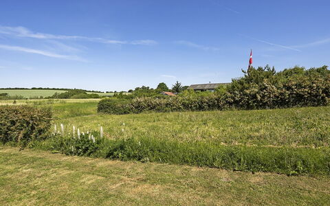 Kierstine - 100M from the Sea