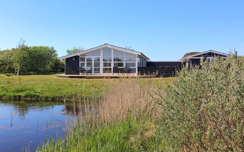 Allis - 400M from the Sea: Thatching, Verblijf, Huis, Dak, Huis, Boerderij, Hut, Landgoed, Dorp