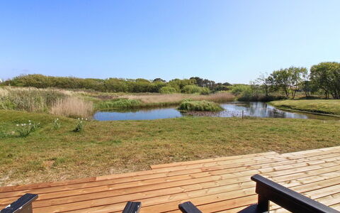Allis - 400M from the Sea: Thatching, Verblijf, Huis, Dak, Huis, Boerderij, Hut, Landgoed, Dorp