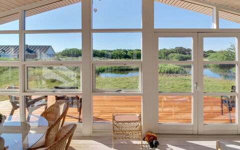 Allis - 400M from the Sea: Thatching, Verblijf, Huis, Dak, Huis, Boerderij, Hut, Landgoed, Dorp