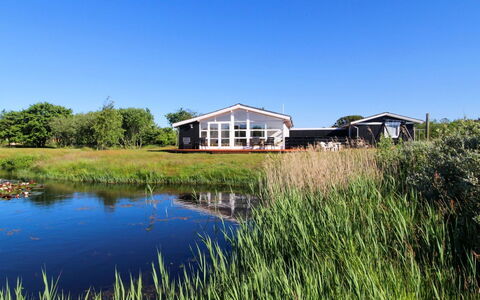 Allis - 400M from the Sea: Thatching, Verblijf, Huis, Dak, Huis, Boerderij, Hut, Landgoed, Dorp