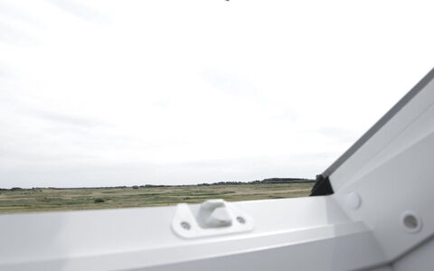 Tellervo - 2.4Km from the Sea: Zwembad, Buitenmeubels, Meubilair, Toevlucht, Flagstone, Eco Hotel, Schaduw, Stoel, Vrije Tijd, Landgoed