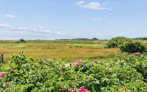 Tellervo - 2.4Km from the Sea: Zwembad, Buitenmeubels, Meubilair, Toevlucht, Flagstone, Eco Hotel, Schaduw, Stoel, Vrije Tijd, Landgoed