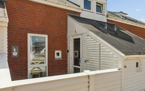 Tellervo - 2.4Km from the Sea: Zwembad, Buitenmeubels, Meubilair, Toevlucht, Flagstone, Eco Hotel, Schaduw, Stoel, Vrije Tijd, Landgoed