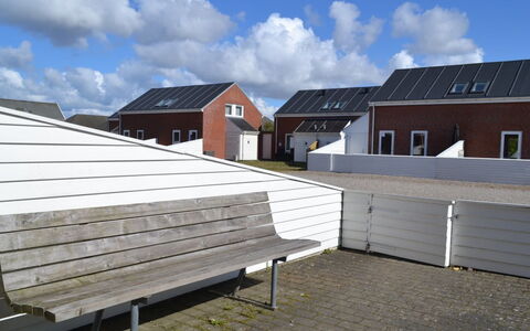 Efraima - 1.7Km from the Sea: Zwembad, Buitenmeubels, Meubilair, Toevlucht, Flagstone, Eco Hotel, Schaduw, Stoel, Vrije Tijd, Landgoed