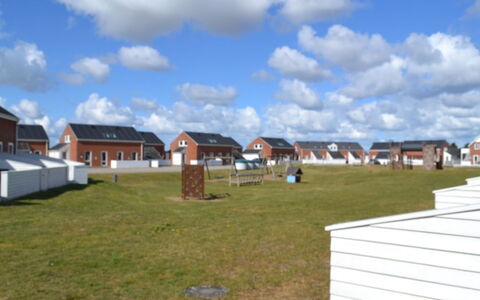 Efraima - 1.7Km from the Sea: Zwembad, Buitenmeubels, Meubilair, Toevlucht, Flagstone, Eco Hotel, Schaduw, Stoel, Vrije Tijd, Landgoed