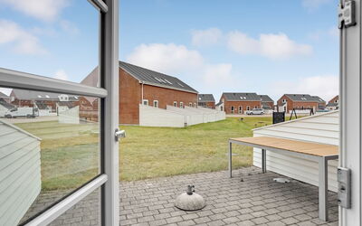 Efraima - 1.7Km from the Sea