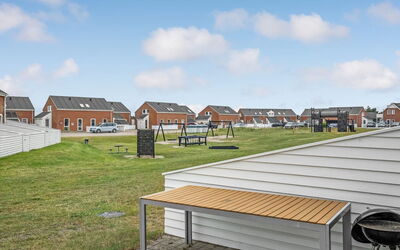 Efraima - 1.7Km from the Sea