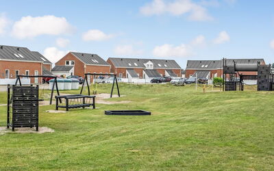 Efraima - 1.7Km from the Sea