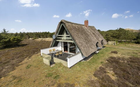 Thorbjörn - from the Sea: Architectuur, Dak, Huis, Samengesteld Materiaal, Daylighting, Siding, Oprit