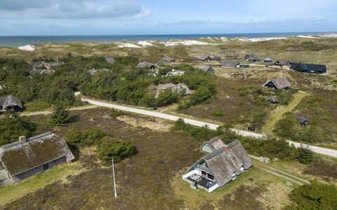 Thorbjörn - from the Sea: Architectuur, Dak, Huis, Samengesteld Materiaal, Daylighting, Siding, Oprit