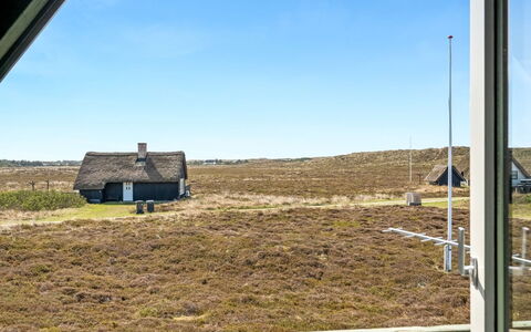 Thorbjörn - from the Sea: Architectuur, Dak, Huis, Samengesteld Materiaal, Daylighting, Siding, Oprit