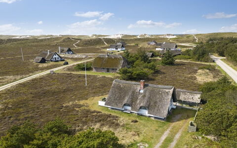 Thorbjörn - from the Sea: Architectuur, Dak, Huis, Samengesteld Materiaal, Daylighting, Siding, Oprit