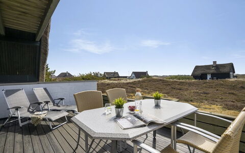 Thorbjörn - from the Sea: Architectuur, Dak, Huis, Samengesteld Materiaal, Daylighting, Siding, Oprit