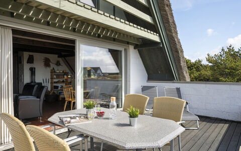 Thorbjörn - from the Sea: Architectuur, Dak, Huis, Samengesteld Materiaal, Daylighting, Siding, Oprit