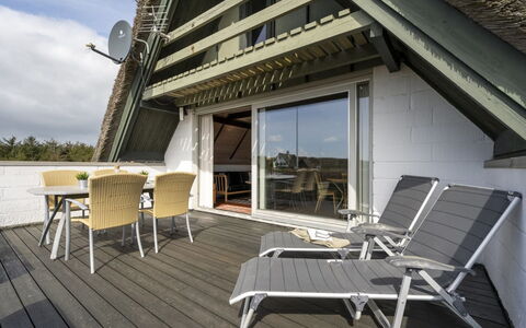 Thorbjörn - from the Sea: Architectuur, Dak, Huis, Samengesteld Materiaal, Daylighting, Siding, Oprit