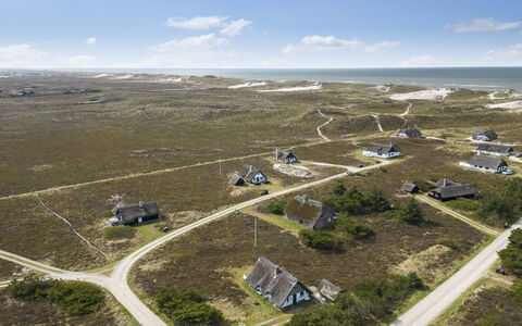 Thorbjörn - from the Sea: Architectuur, Dak, Huis, Samengesteld Materiaal, Daylighting, Siding, Oprit