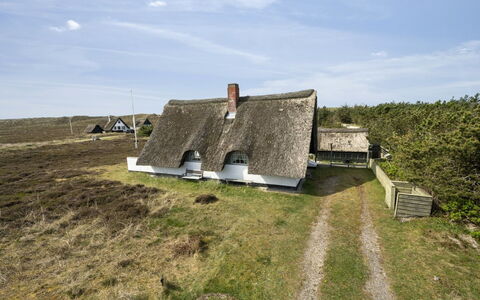 Thorbjörn - from the Sea: Architectuur, Dak, Huis, Samengesteld Materiaal, Daylighting, Siding, Oprit