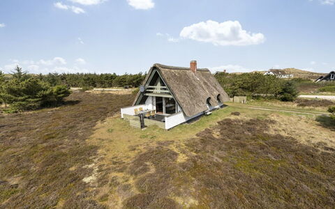 Thorbjörn - from the Sea: Architectuur, Dak, Huis, Samengesteld Materiaal, Daylighting, Siding, Oprit