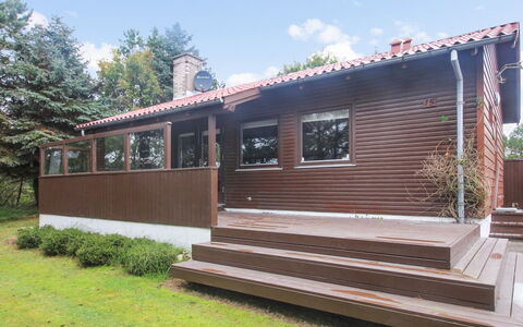 Eine - 800M from the Sea: Verblijf, Schuur, Hut, Boerderij, Prairie, Keet, Schuur, Blokhut, Garden Gebouwen