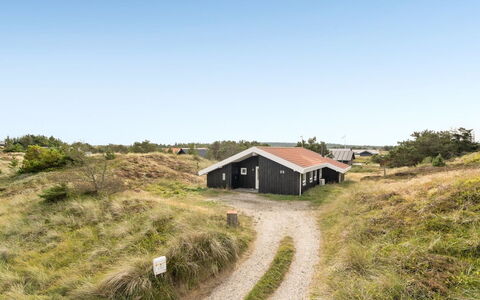 Rosali - 500M from the Sea: Verblijf, Schuur, Hut, Boerderij, Prairie, Keet, Schuur, Blokhut, Garden Gebouwen