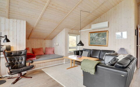 Rosali - 500M from the Sea: Verblijf, Schuur, Hut, Boerderij, Prairie, Keet, Schuur, Blokhut, Garden Gebouwen