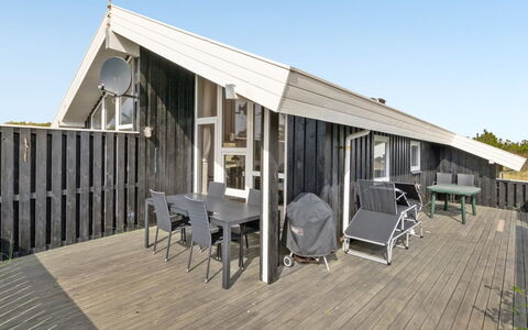 Rosali - 500M from the Sea: Verblijf, Schuur, Hut, Boerderij, Prairie, Keet, Schuur, Blokhut, Garden Gebouwen