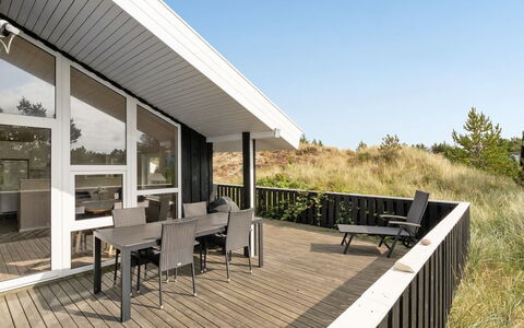 Rosali - 500M from the Sea: Verblijf, Schuur, Hut, Boerderij, Prairie, Keet, Schuur, Blokhut, Garden Gebouwen