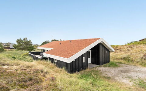 Rosali - 500M from the Sea: Verblijf, Schuur, Hut, Boerderij, Prairie, Keet, Schuur, Blokhut, Garden Gebouwen