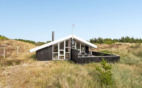 Rosali - 500M from the Sea: Verblijf, Schuur, Hut, Boerderij, Prairie, Keet, Schuur, Blokhut, Garden Gebouwen