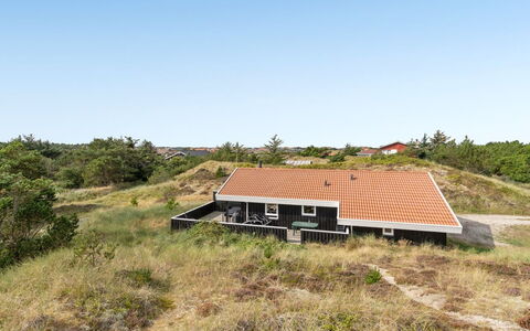 Rosali - 500M from the Sea: Verblijf, Schuur, Hut, Boerderij, Prairie, Keet, Schuur, Blokhut, Garden Gebouwen