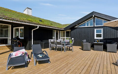 Alrune - 800M from the Sea: Gras, Hout, Landelijk Gebied, Struik, Verblijf, Dak, Plain, Land Lot, Huis, Groundcover