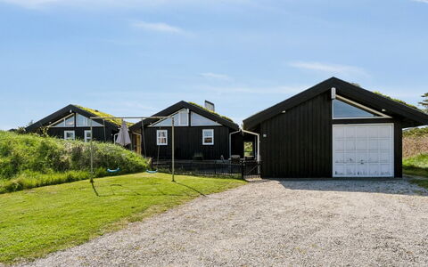 Alrune - 800M from the Sea: Gras, Hout, Landelijk Gebied, Struik, Verblijf, Dak, Plain, Land Lot, Huis, Groundcover