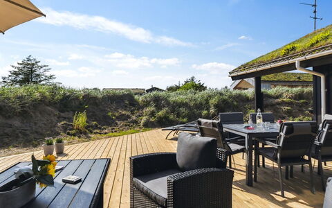 Alrune - 800M from the Sea: Gras, Hout, Landelijk Gebied, Struik, Verblijf, Dak, Plain, Land Lot, Huis, Groundcover