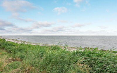 Birge - 200M from the Sea
