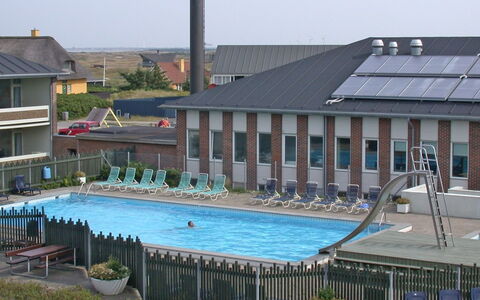 Rubi - 50M from the Sea: Zwembad, Toevlucht, Hotel, Badplaats, Eco Hotel, Thermae, Badplaats
