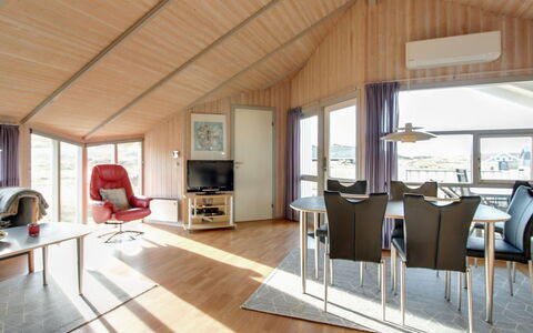 Stian - 200M from the Sea: Thatching, Verblijf, Huis, Dak, Huis, Boerderij, Hut, Landgoed, Dorp