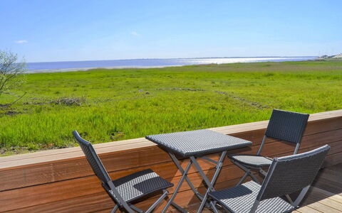 Rudolf - 95M from the Sea: Meubilair, Buitenmeubels, Stoel, Tafel, Buitentafel, Zee, Kust En Oceanic Landvormen, Oceaan, Hardwood, Kust