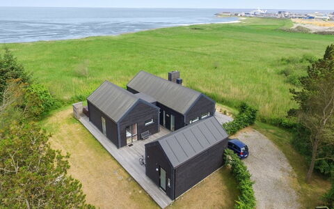 Rudolf - 95M from the Sea: Plantengemeenschap, Zonlicht, Kruidachtige Plant, Tuin, Plantage, Landbouw, Boerderij