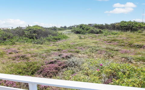 Janni - 250M from the Sea: Dak, Huis, Huis, Verblijf, Siding, Landgoed, Oprit, Garden Gebouwen, Werf, Schuur
