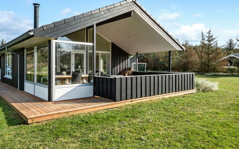 Faye - 600M from the Sea: Huis, Dak, Huis, Verblijf, Schuur, Garden Gebouwen, Siding, Werf, Blokhut, Hut