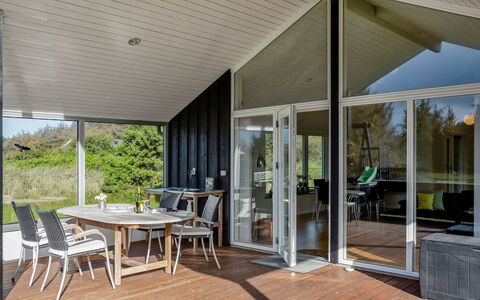 Faye - 600M from the Sea: Huis, Dak, Huis, Verblijf, Schuur, Garden Gebouwen, Siding, Werf, Blokhut, Hut