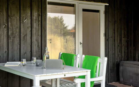 Faye - 600M from the Sea: Huis, Dak, Huis, Verblijf, Schuur, Garden Gebouwen, Siding, Werf, Blokhut, Hut