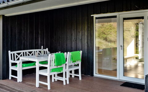 Faye - 600M from the Sea: Huis, Dak, Huis, Verblijf, Schuur, Garden Gebouwen, Siding, Werf, Blokhut, Hut