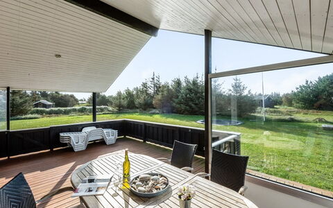 Faye - 600M from the Sea: Huis, Dak, Huis, Verblijf, Schuur, Garden Gebouwen, Siding, Werf, Blokhut, Hut